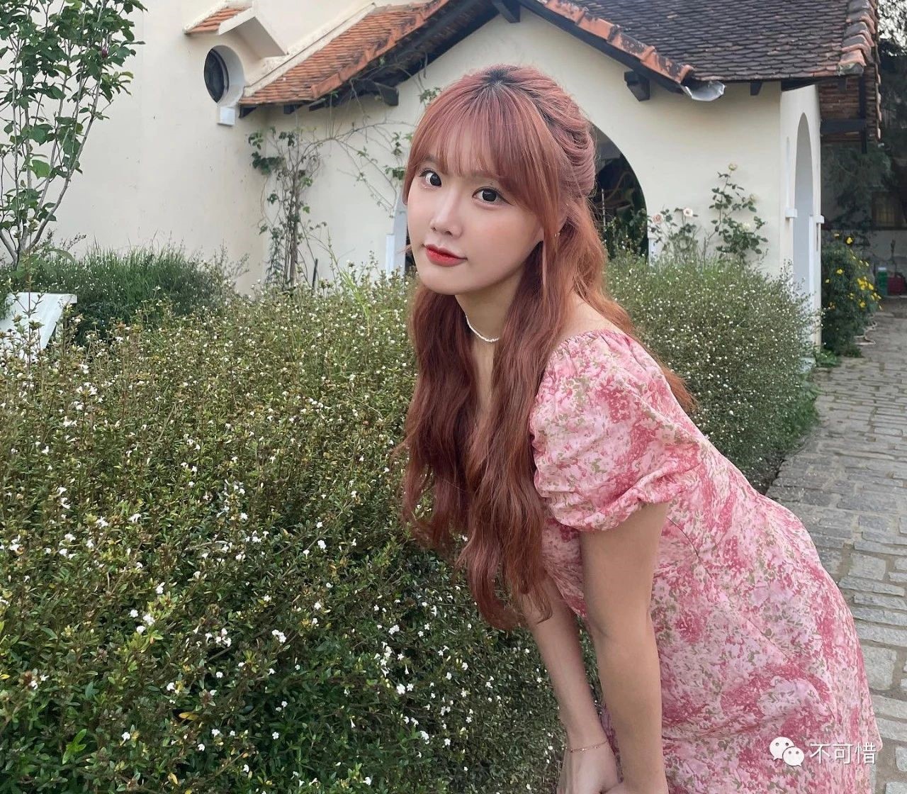 韩国啦啦队 崔弘拉 简介 韩国啦啦队 崔弘拉 简介