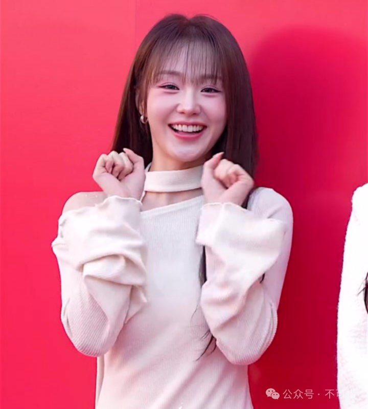 权娜延 简介 权娜延 简介