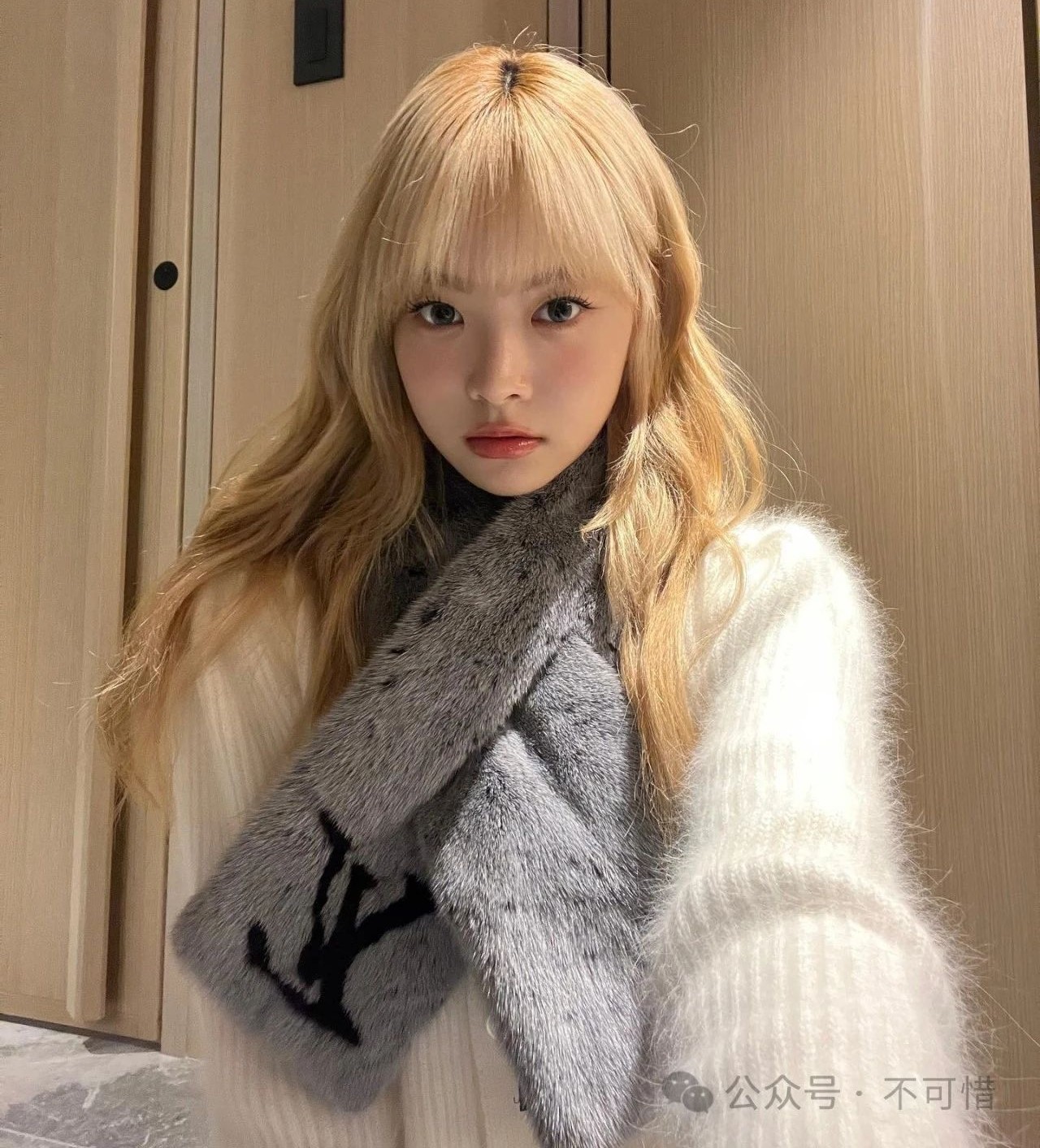 洪恩采 简介 洪恩采 简介