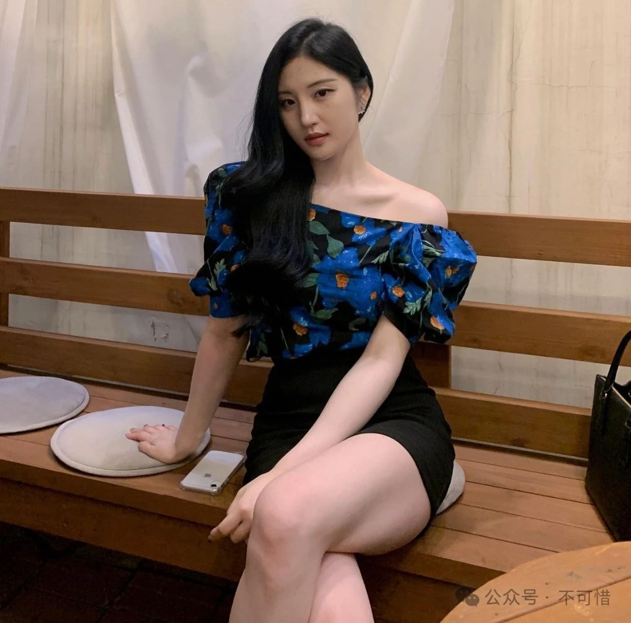 일상기록 Dear diary 简介