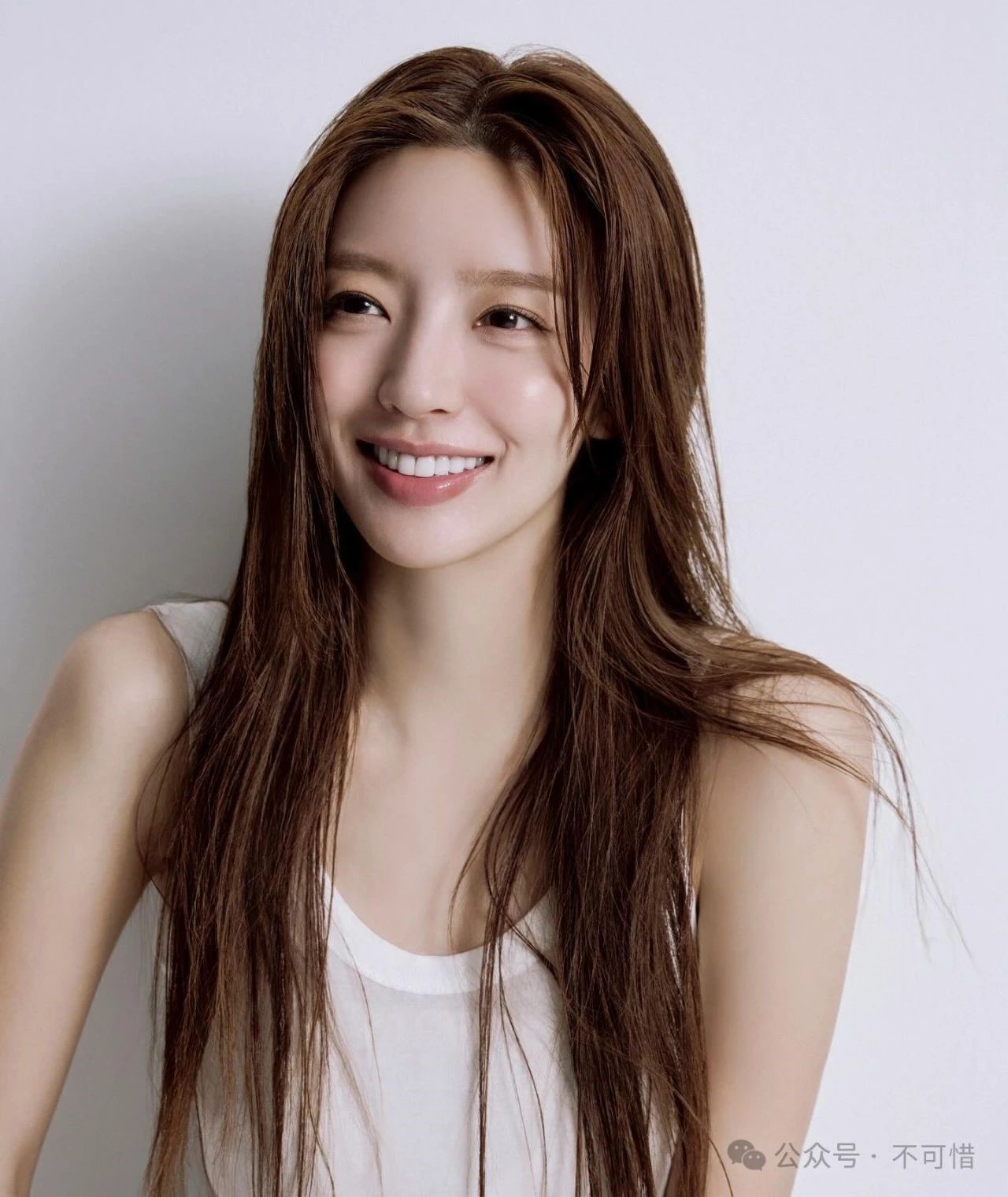 洪智允1991 简介 洪智允1991 简介