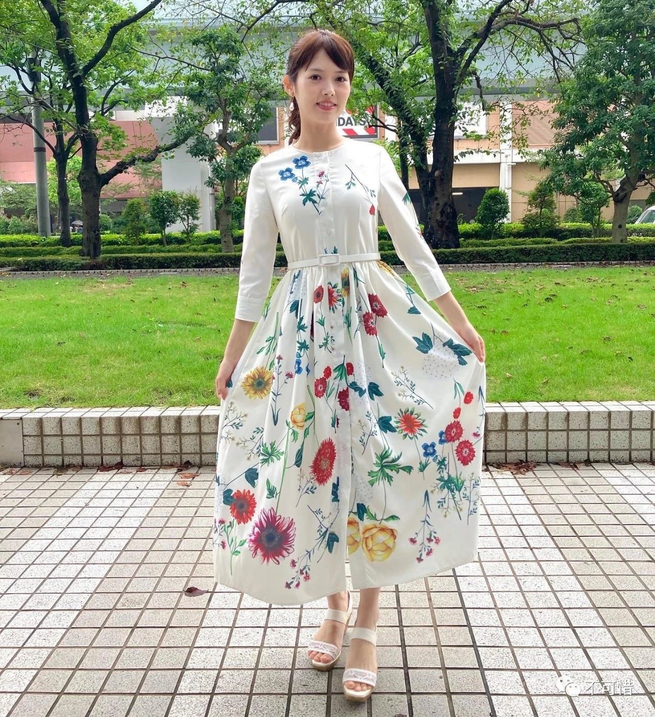 谷尻萌 简介 谷尻萌 简介