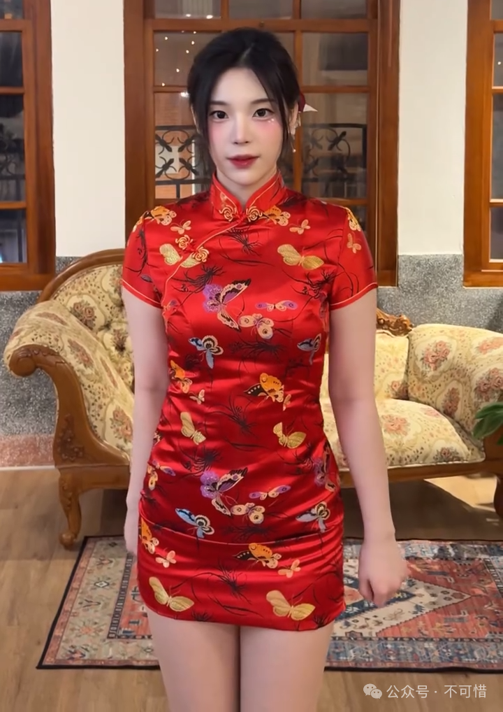 韩国啦啦队 赵娟周 简介 韩国啦啦队 赵娟周 简介