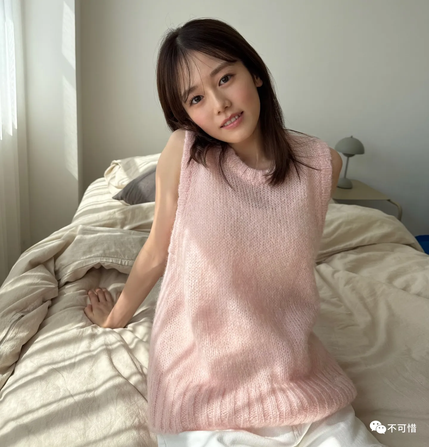 川口葵 简介 川口葵 简介