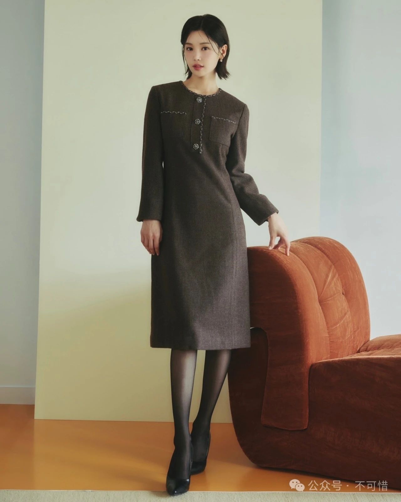 南奎里 简介 南奎里 简介