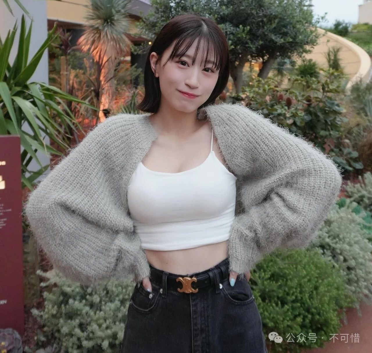 上西怜 简介 上西怜 简介