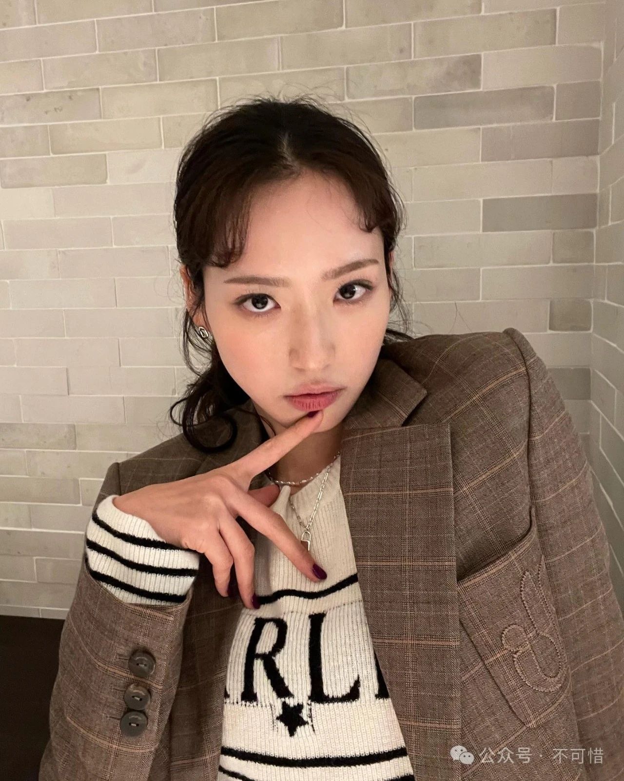 韩智贤 简介 韩智贤 简介