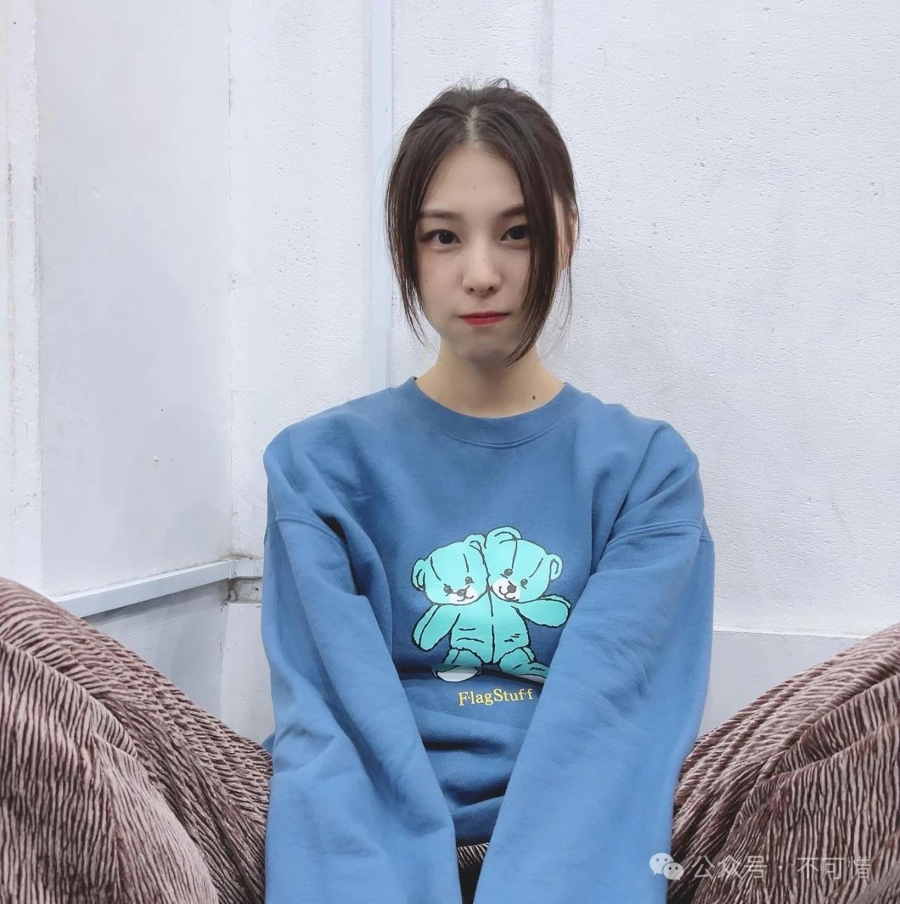 相乐伊织 简介 相乐伊织 简介