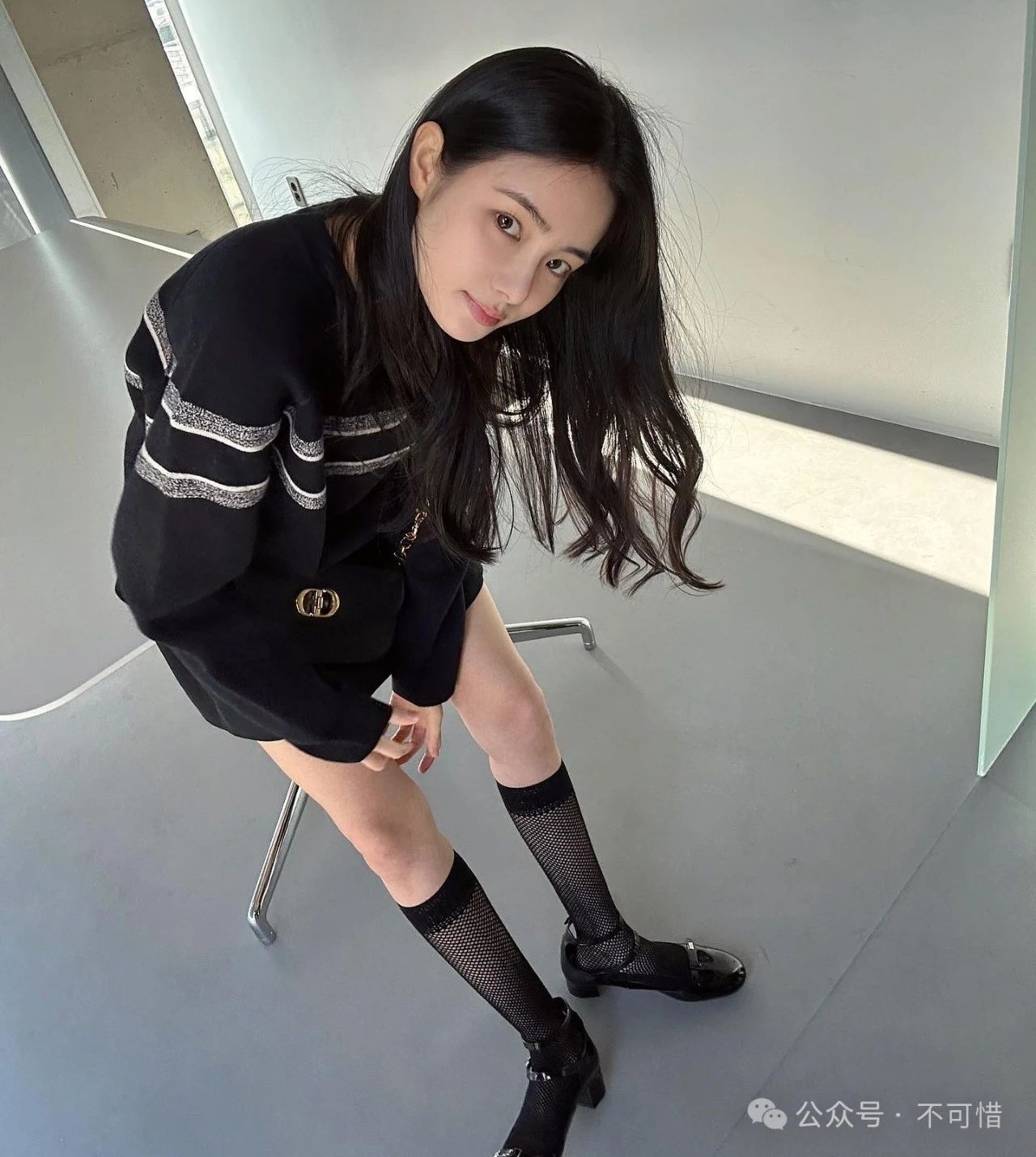 洪秀珠 简介 洪秀珠 简介