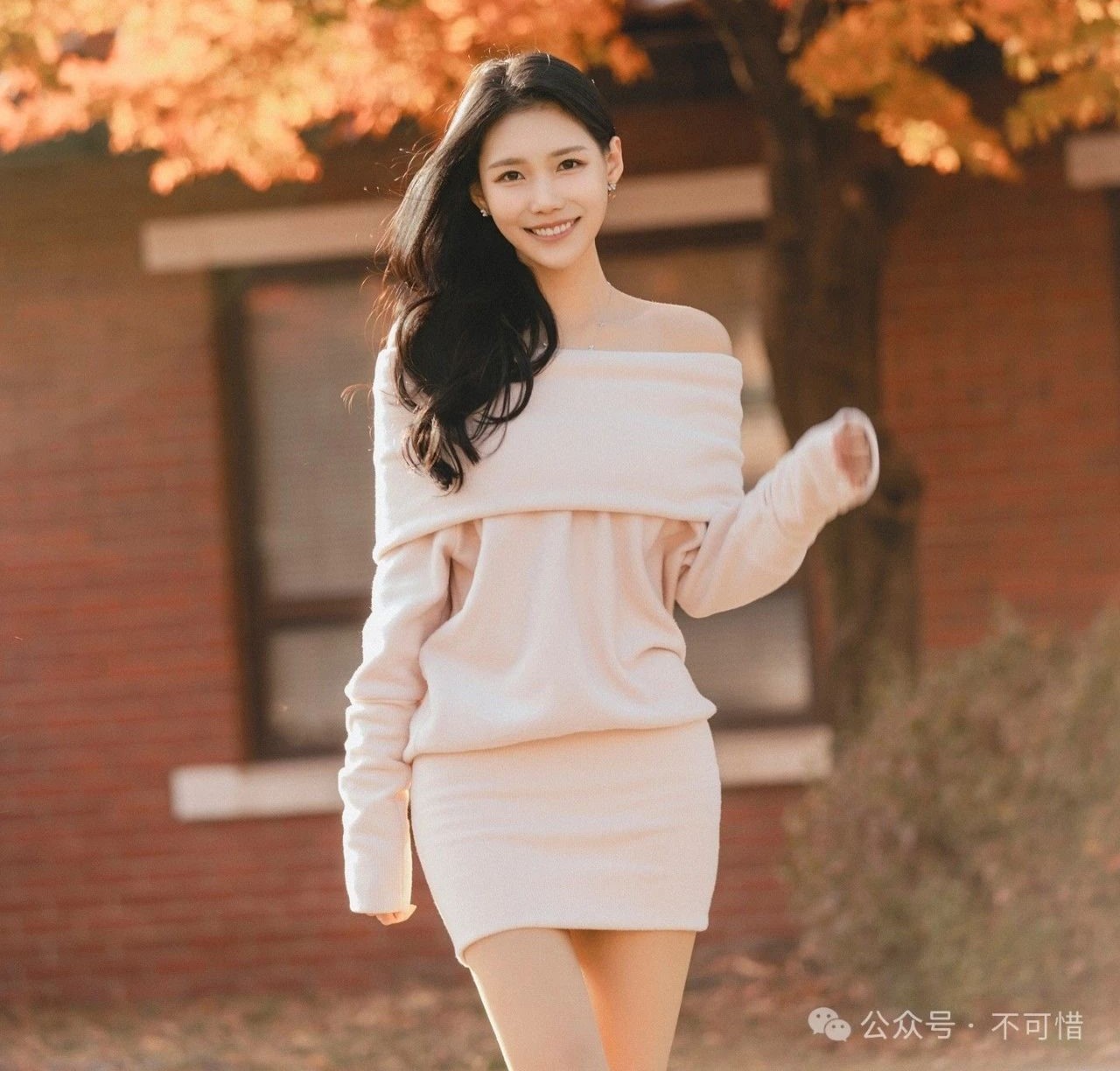 全夏琳1995 简介 全夏琳1995 简介