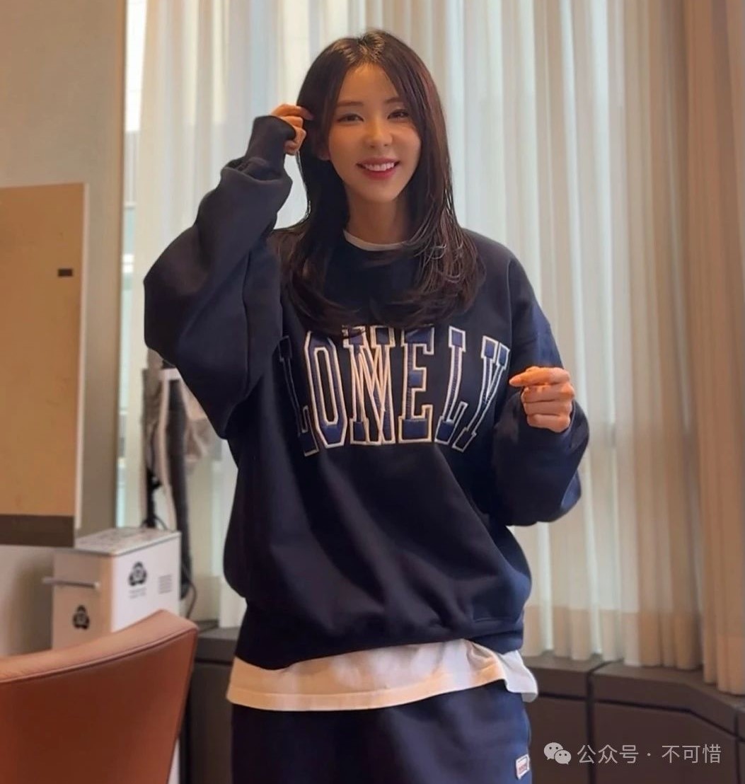 郑在景 简介 郑在景 简介