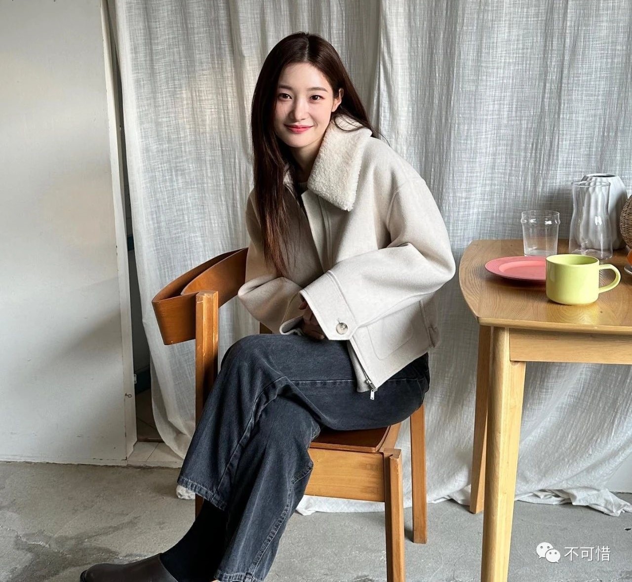 郑彩娟 简介 郑彩娟 简介