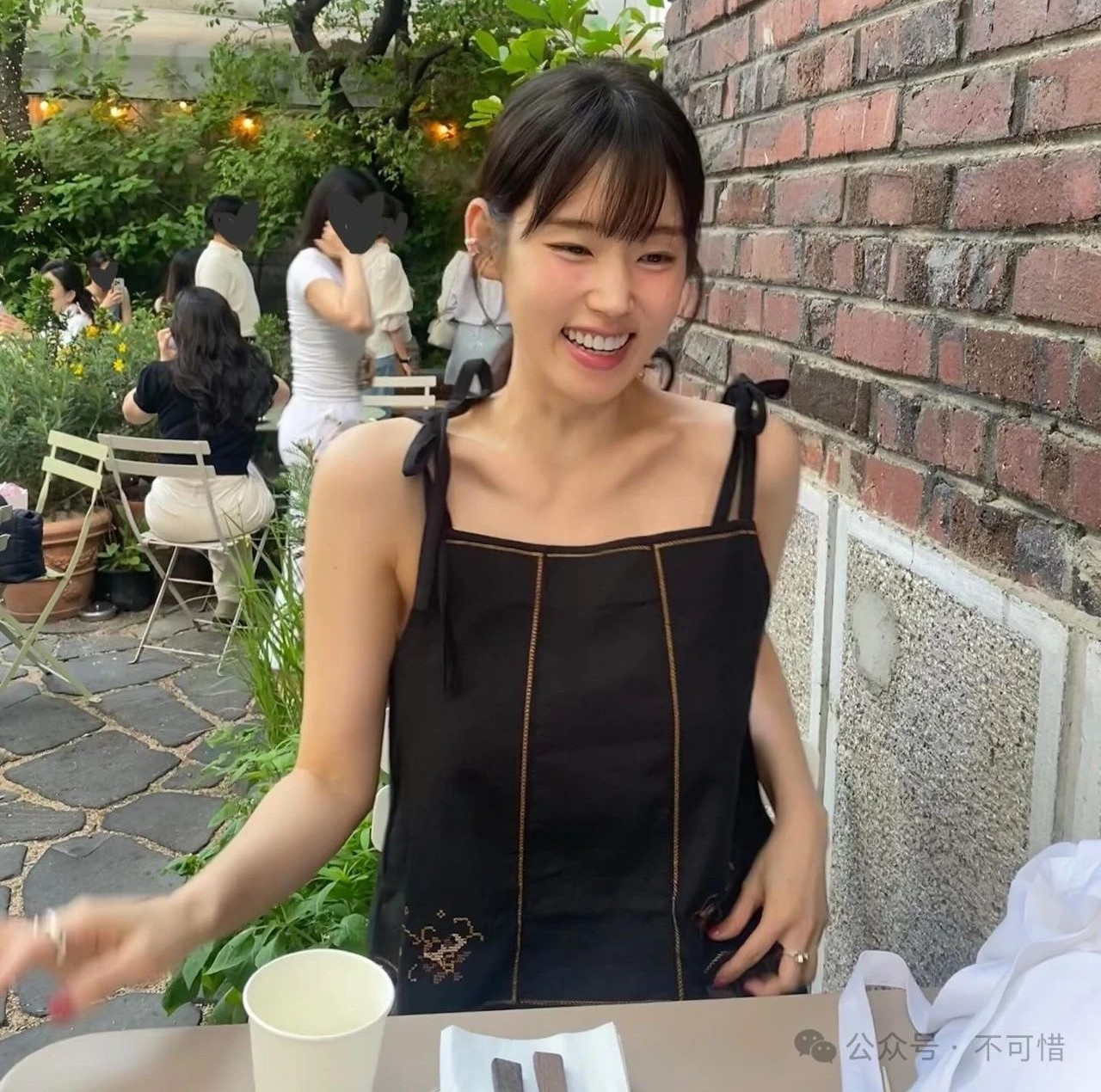 朴奂喜 简介 朴奂喜 简介