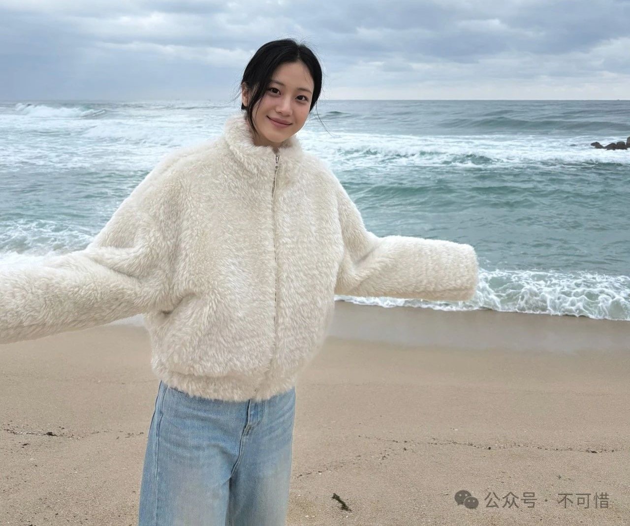 洪花妍 简介 洪花妍 简介