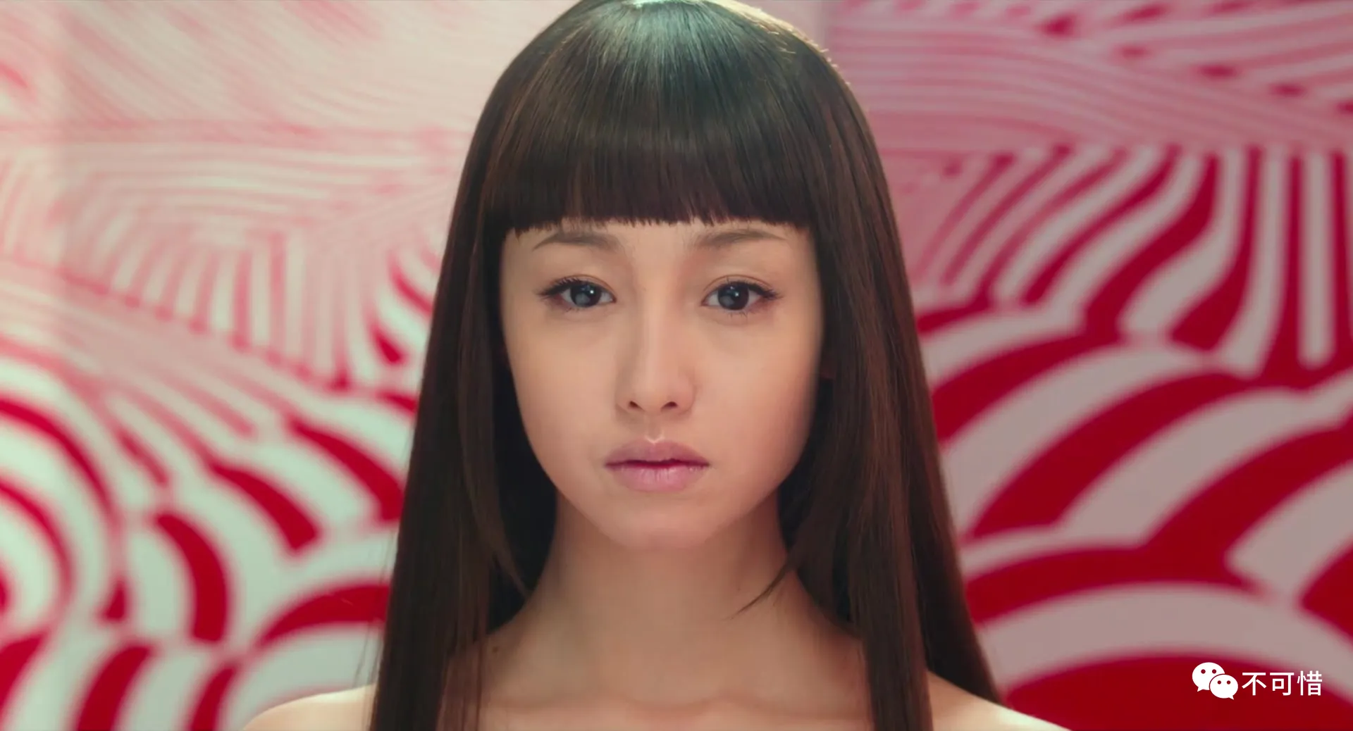 泽尻英龙华 简介 泽尻英龙华 简介