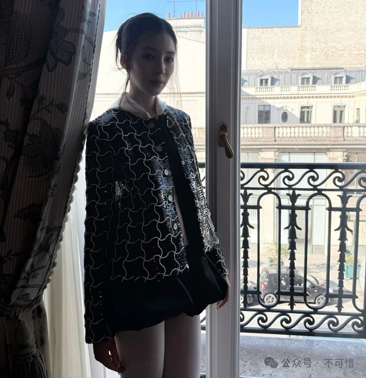 Irene Kim 简介 Irene Kim 简介