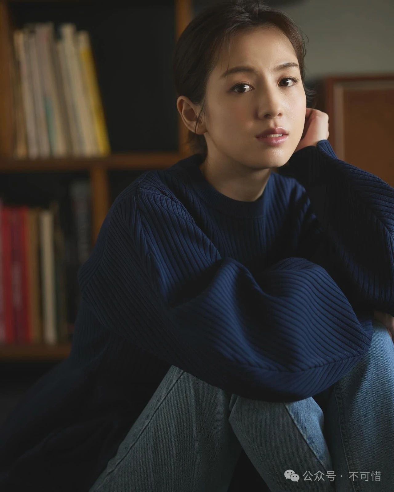 樱庭奈奈美 简介