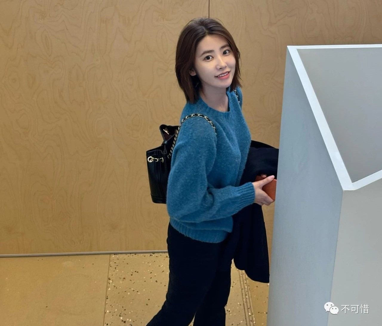 奇喜贤 简介 奇喜贤 简介