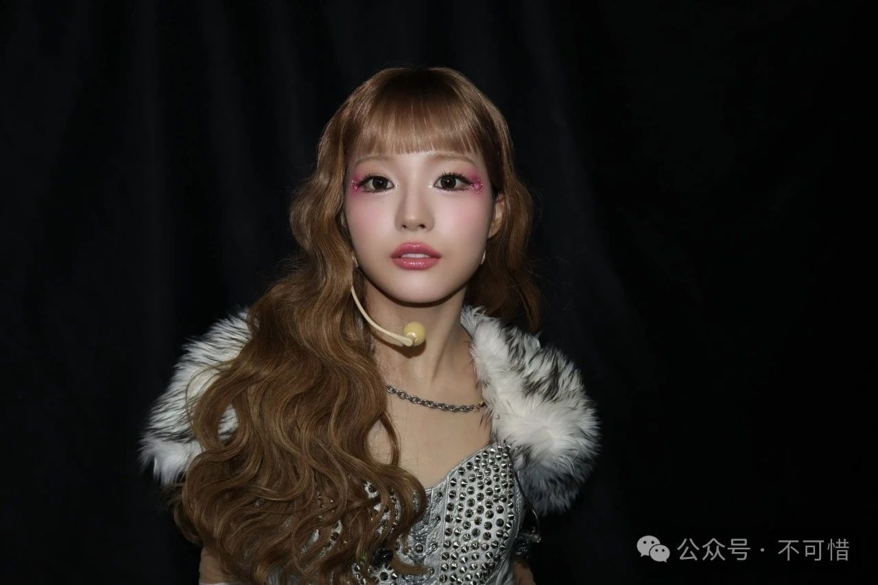 浅谷珠琳jurin 简介 浅谷珠琳jurin 简介