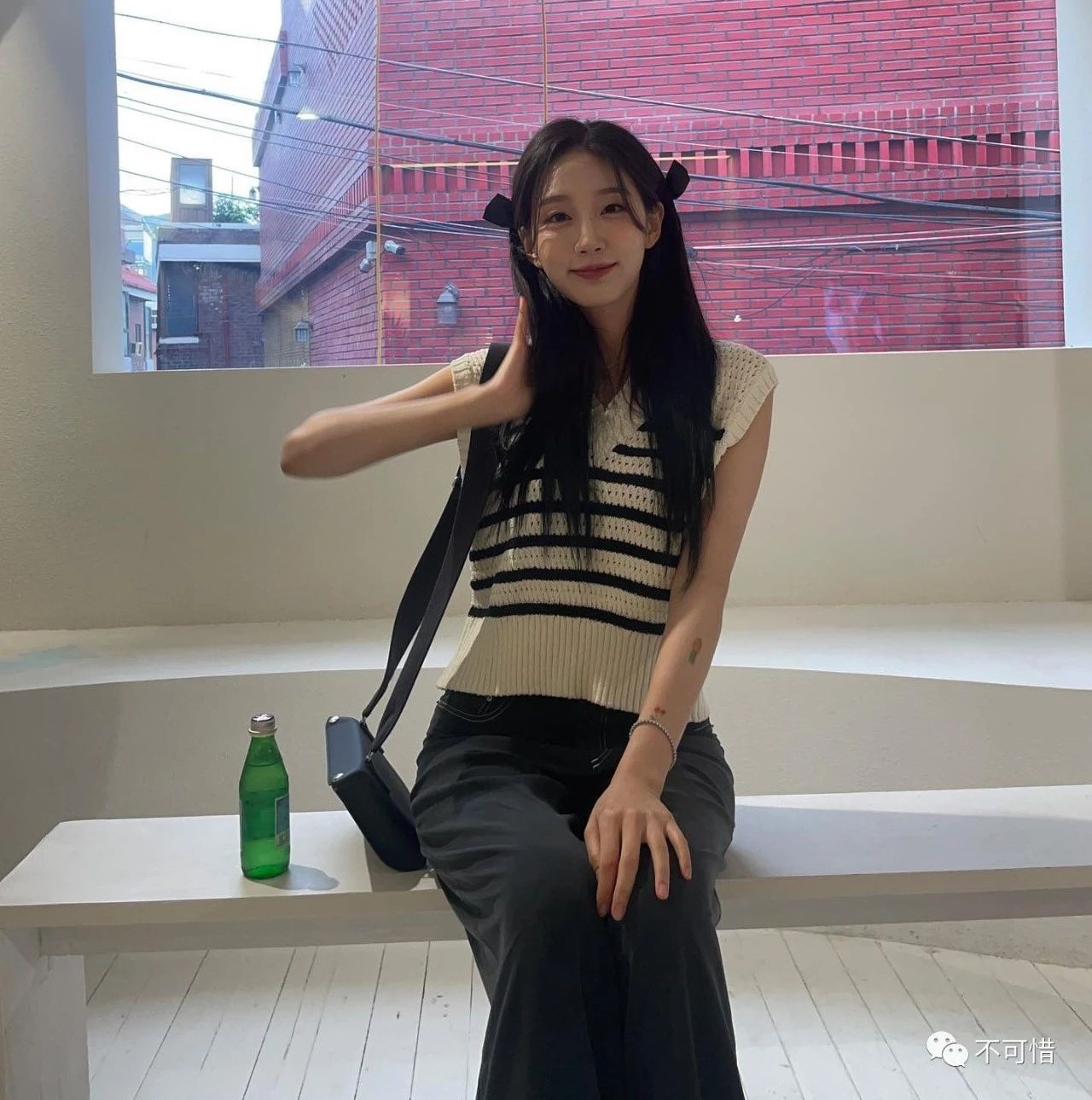 郑叡仁 简介 郑叡仁 简介