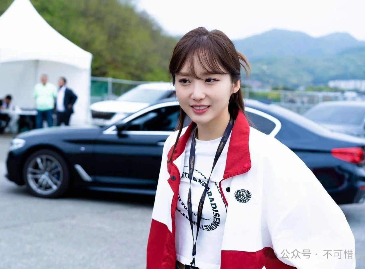 尹泰真 简介 尹泰真 简介