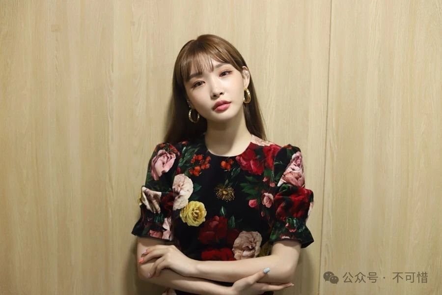 金请夏 简介 金请夏 简介