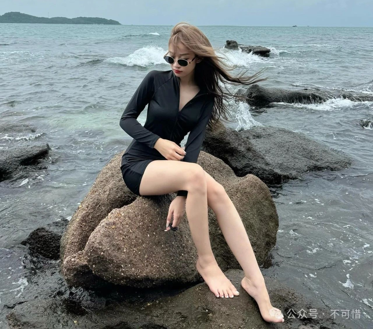 Hoàng Lan Anh 简介