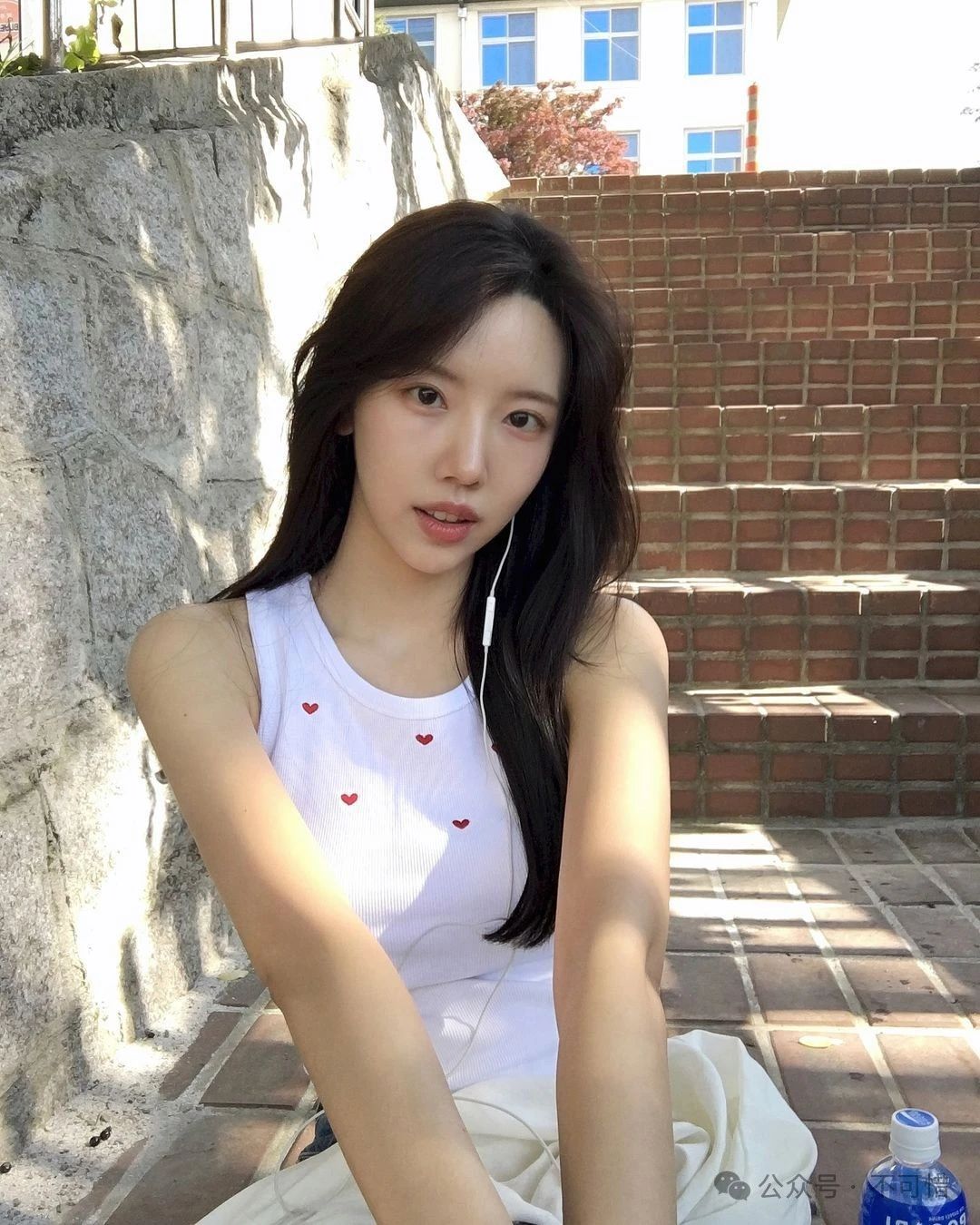 金真暖 简介 金真暖 简介