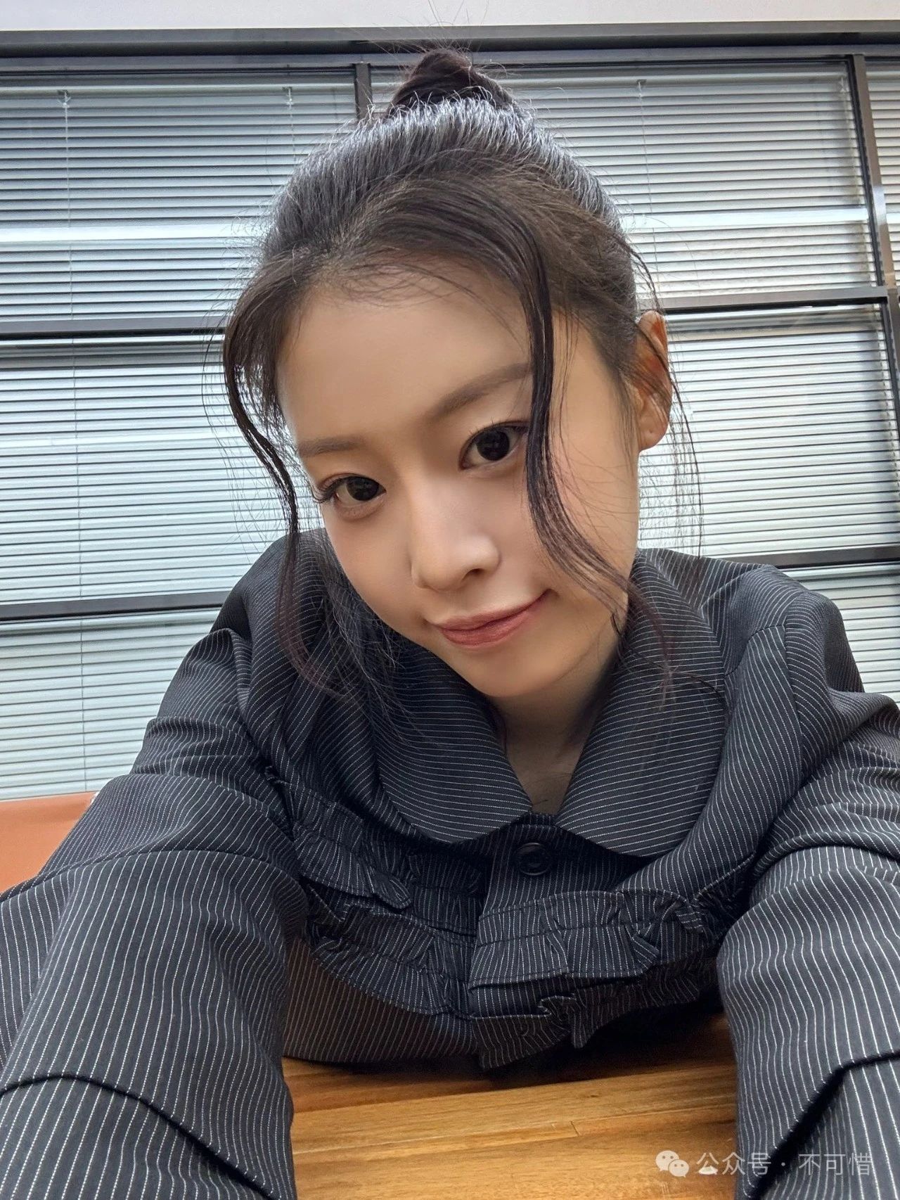 郑支淏 sio 简介 郑支淏 sio 简介