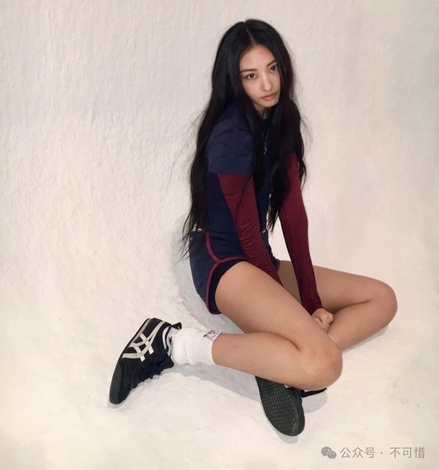 李嘉元 简介 李嘉元 简介