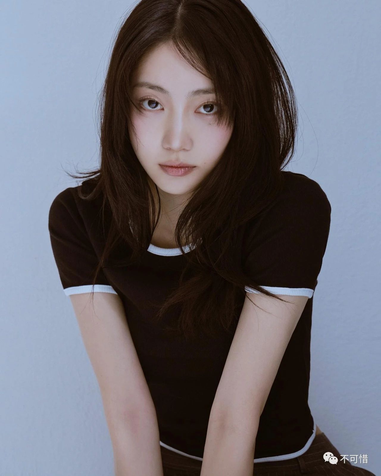 李主恩 简介 李主恩 简介