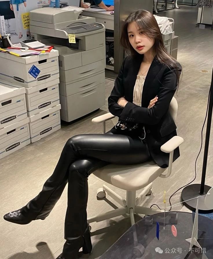 柳在炫 简介 柳在炫 简介