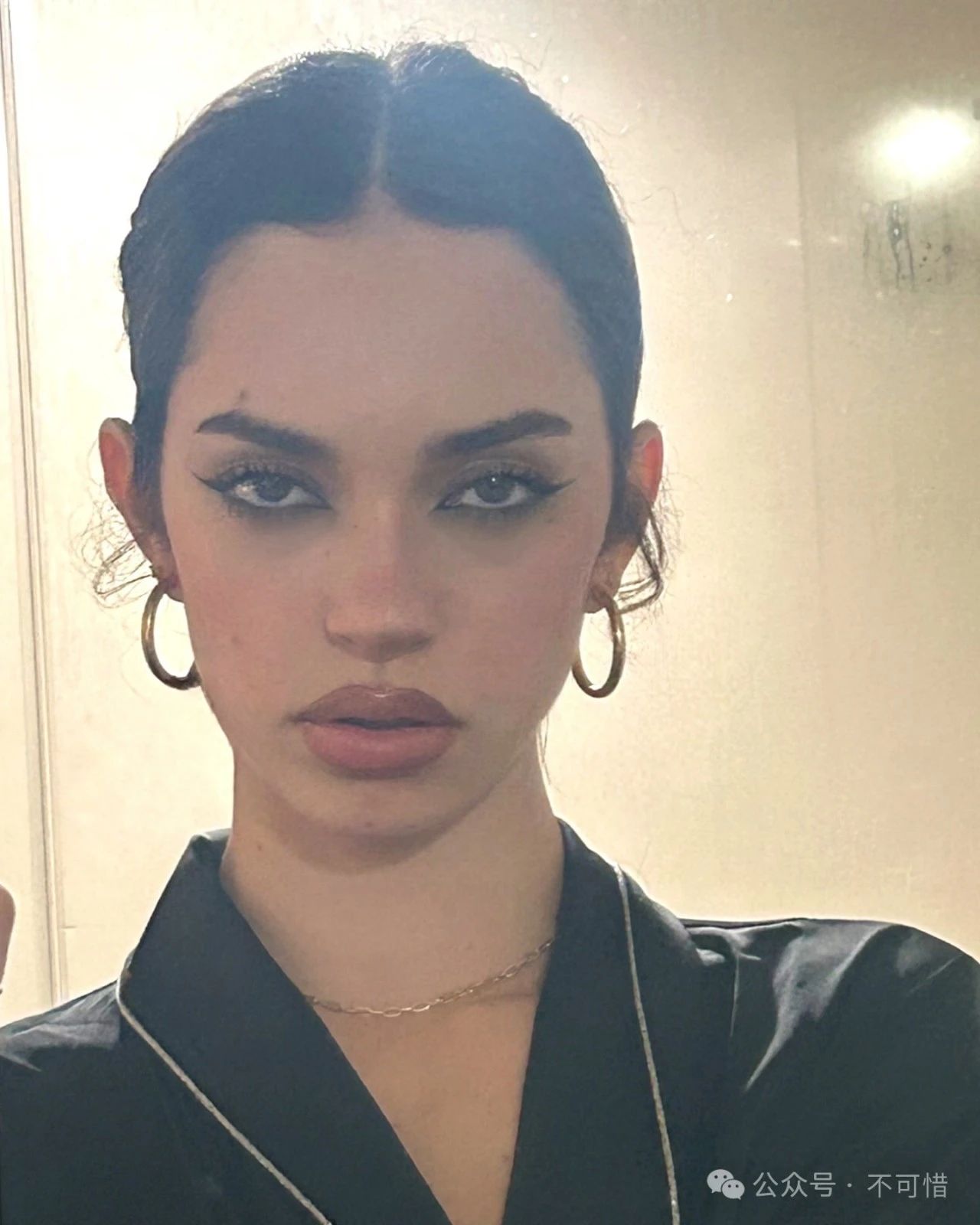 Daniela Avanzini 简介 Daniela Avanzini 简介