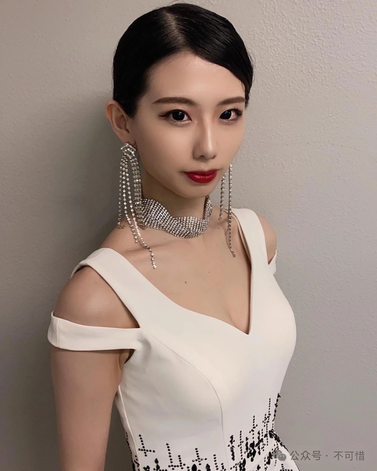 苍水天彩 简介 苍水天彩 简介