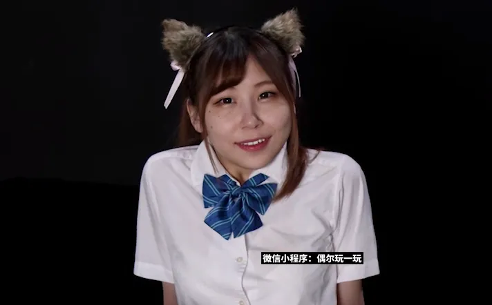 水蜜理惠 简介 水蜜理惠 简介