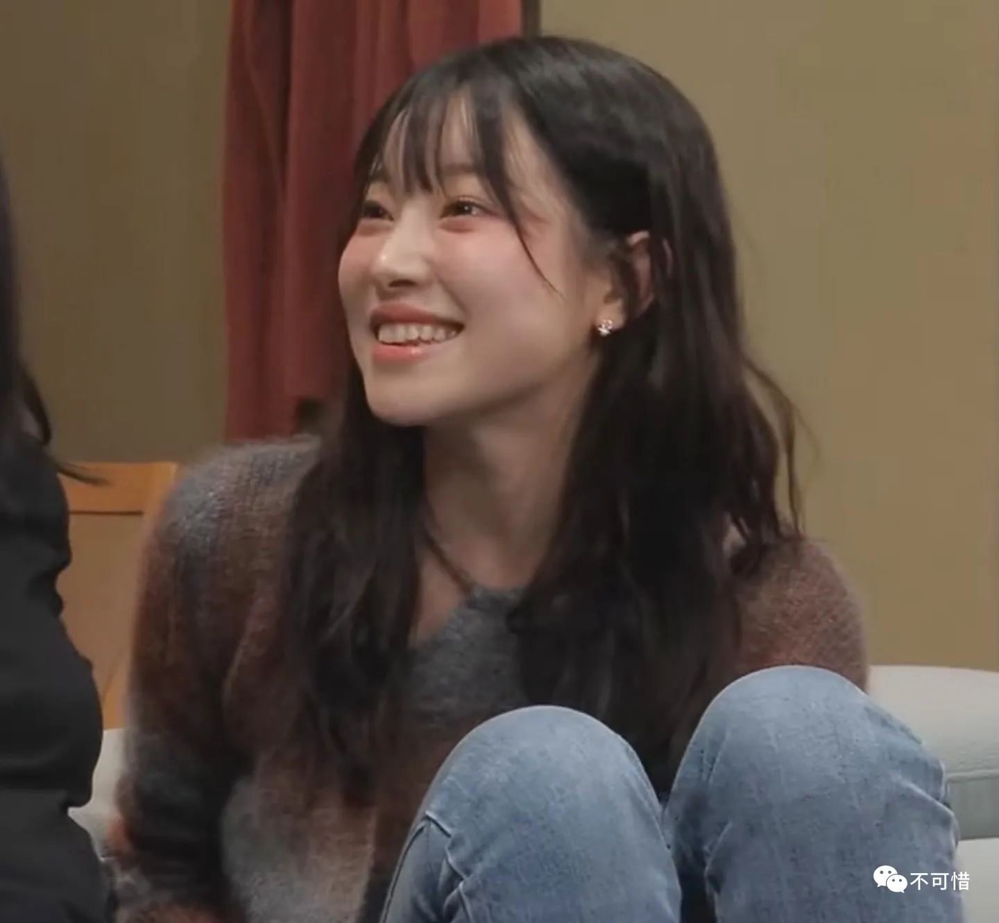 金雅永1994 简介