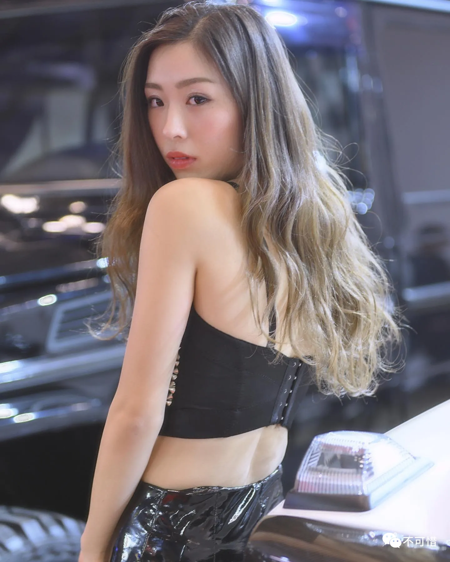 榎本塞娜 简介 榎本塞娜 简介