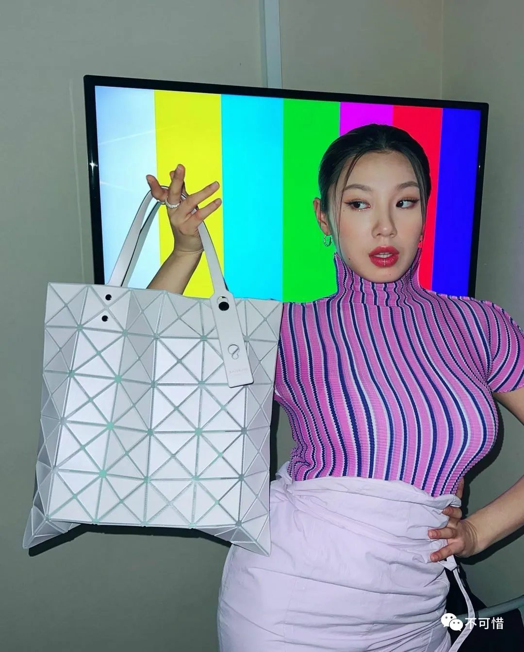 伊正Leejung 简介