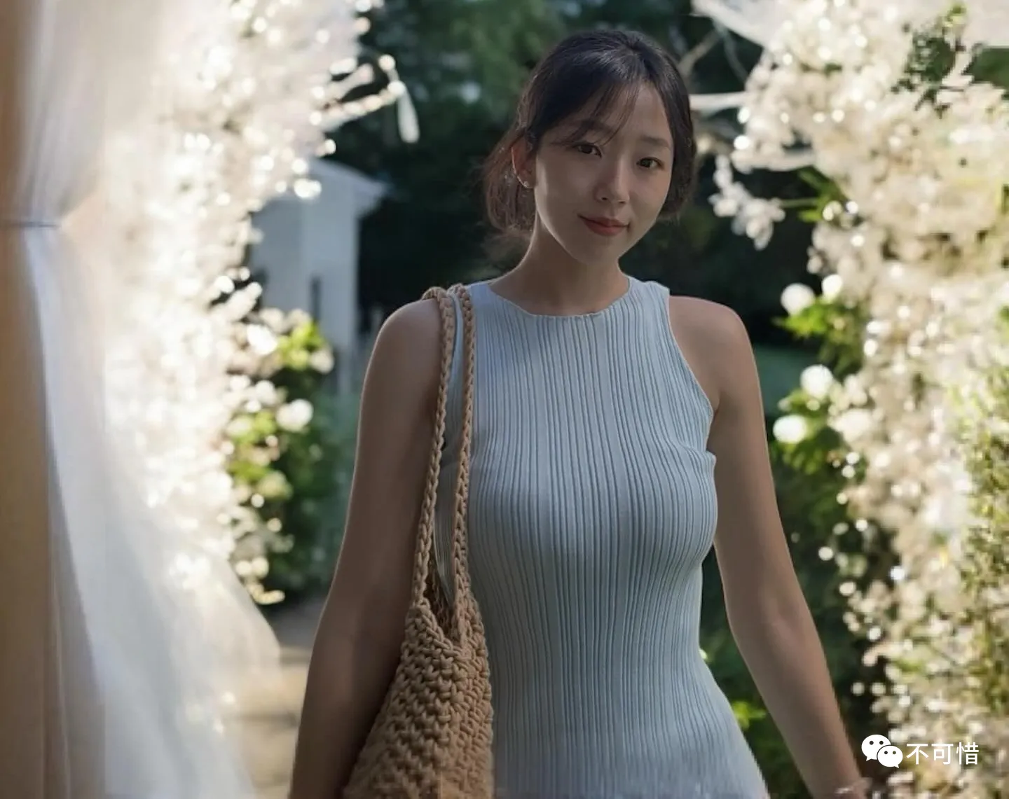 曹秀香 简介 曹秀香 简介