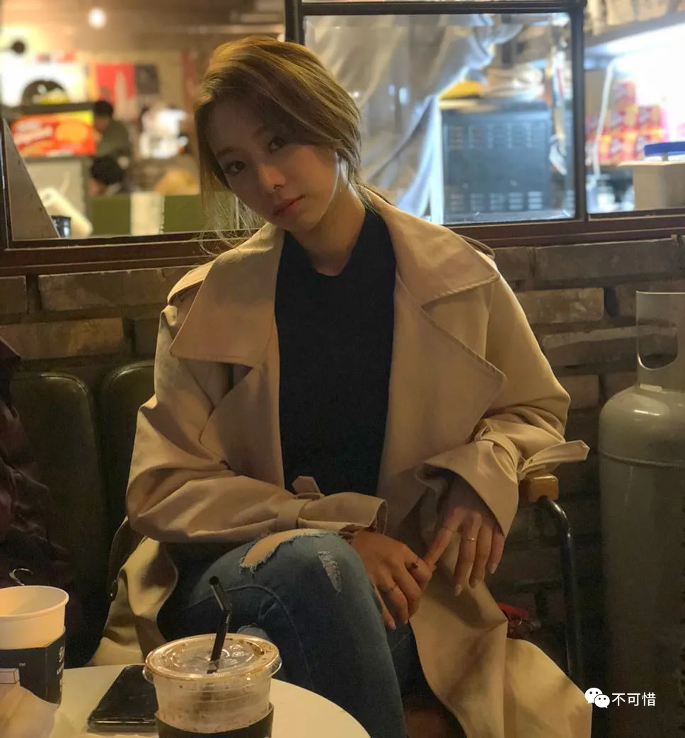 郑有智 简介 郑有智 简介