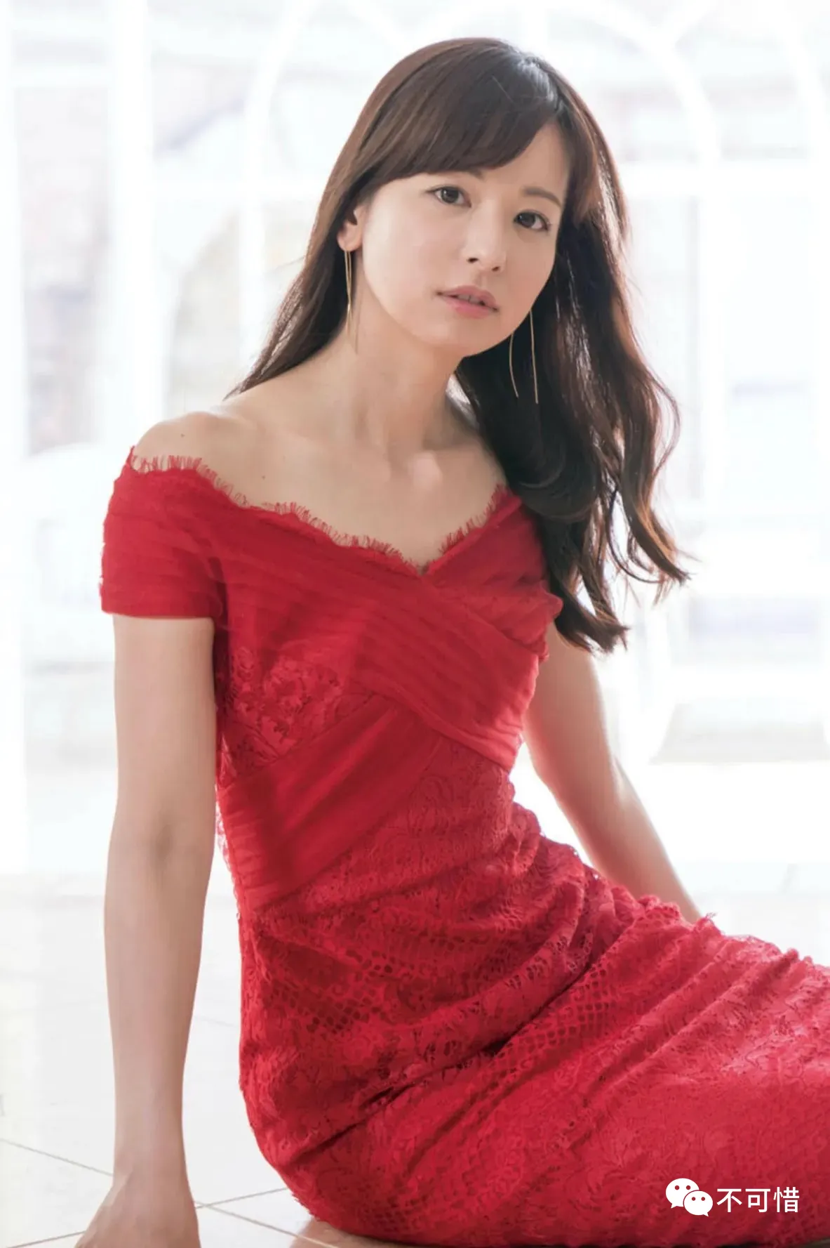 皆藤爱子 简介 皆藤爱子 简介