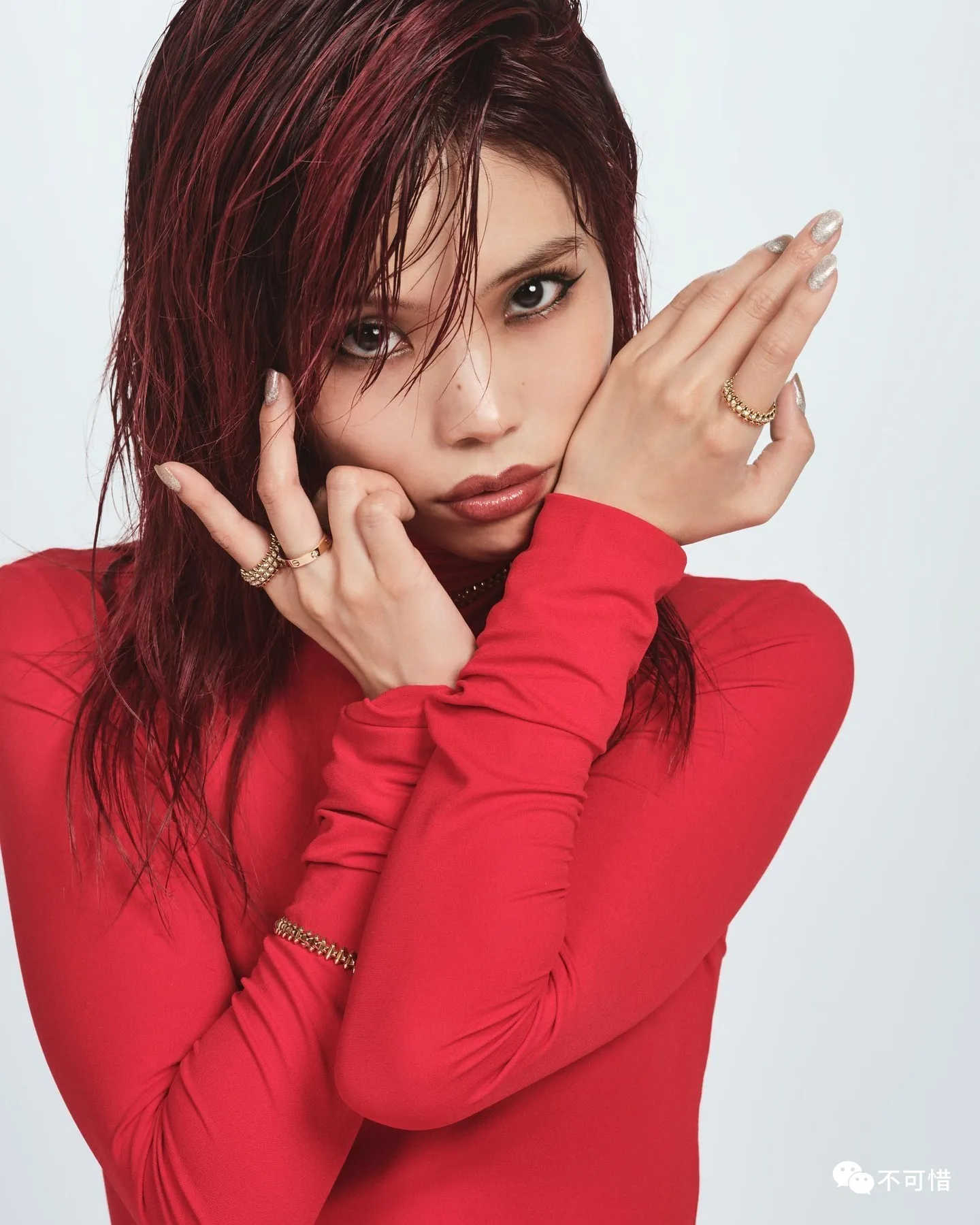 AiNA THE END 简介 AiNA THE END 简介