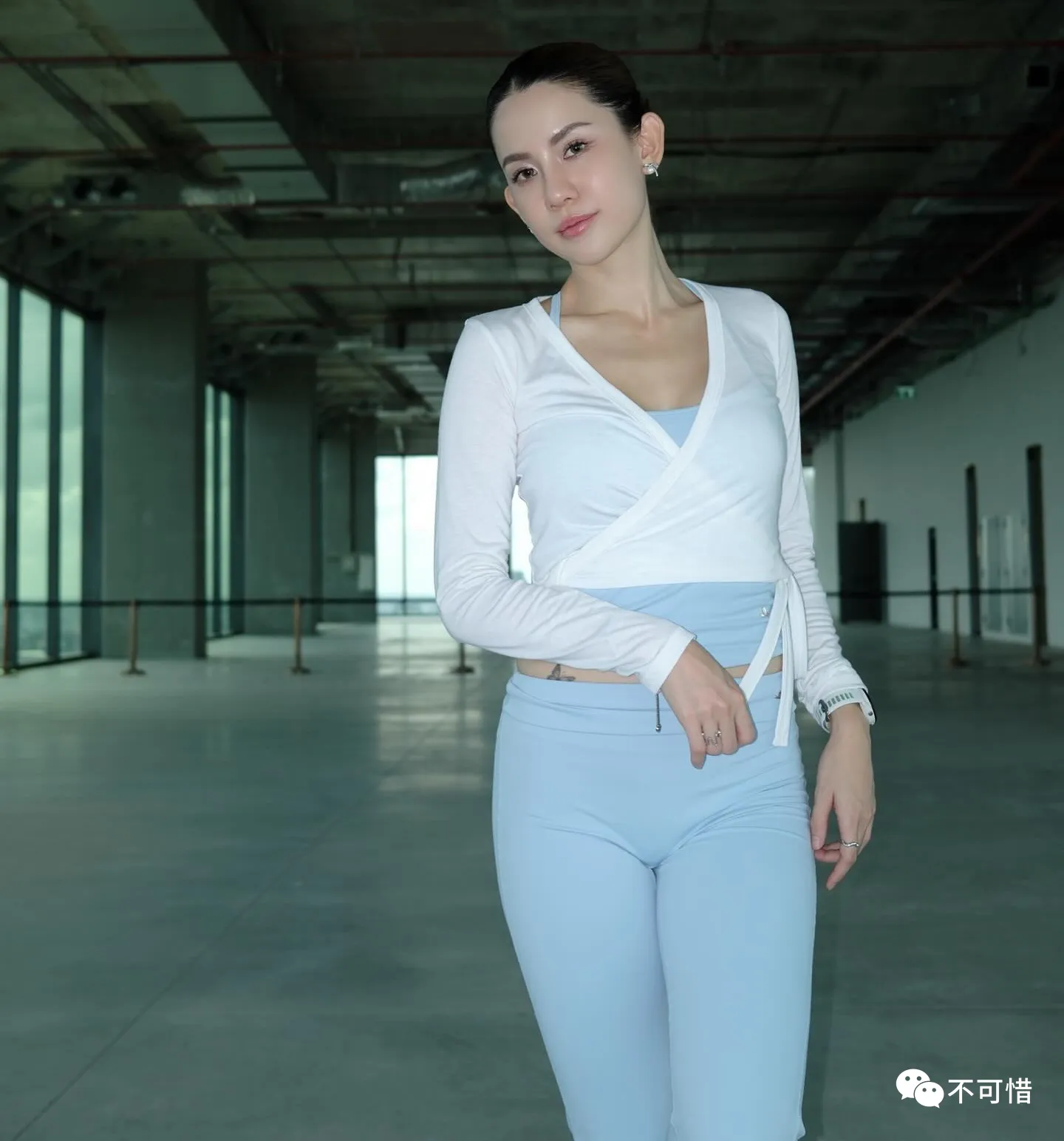 Pattrakorn Tungsupakul 简介 Pattrakorn Tungsupakul 简介