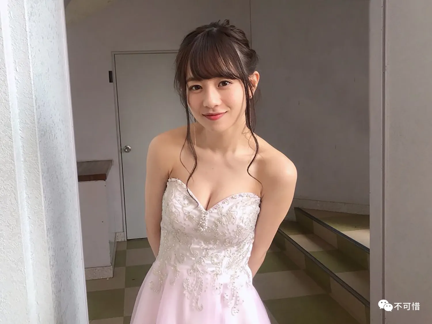 伊藤萌萌香 简介 伊藤萌萌香 简介