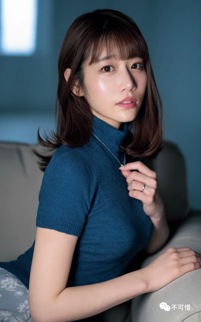 河北彩花发布消息自己将改名 河北彩伽