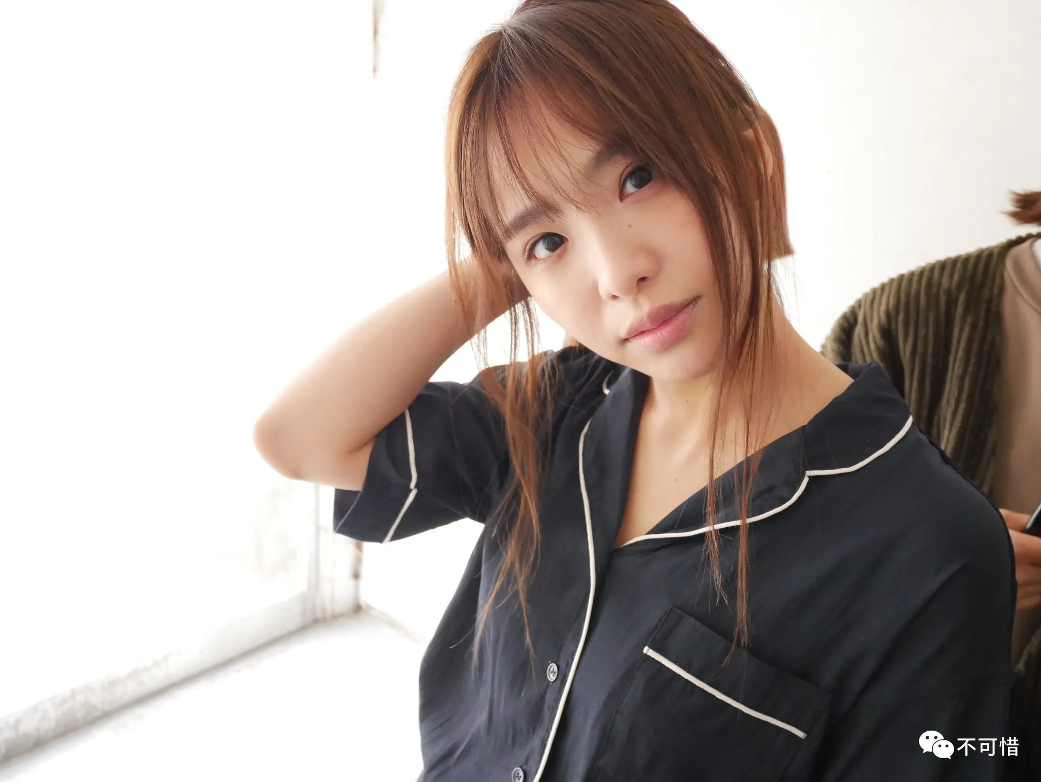 松村香织 简介 松村香织 简介