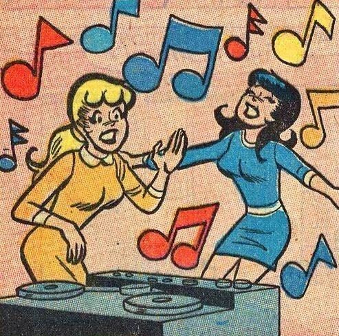 《围城》金句 一个人，到了20岁还不狂，这个人是没出息的