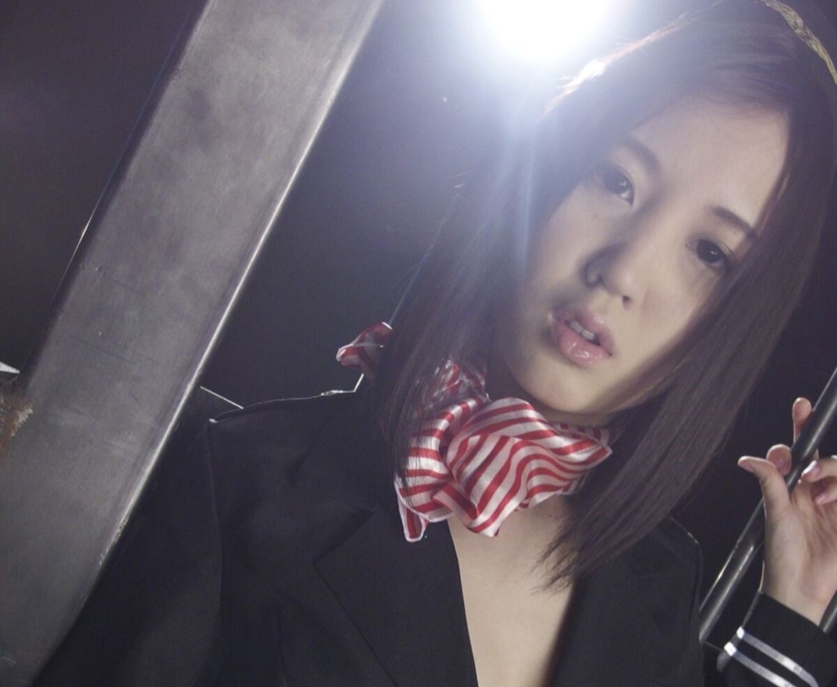 白石优杞菜 简介