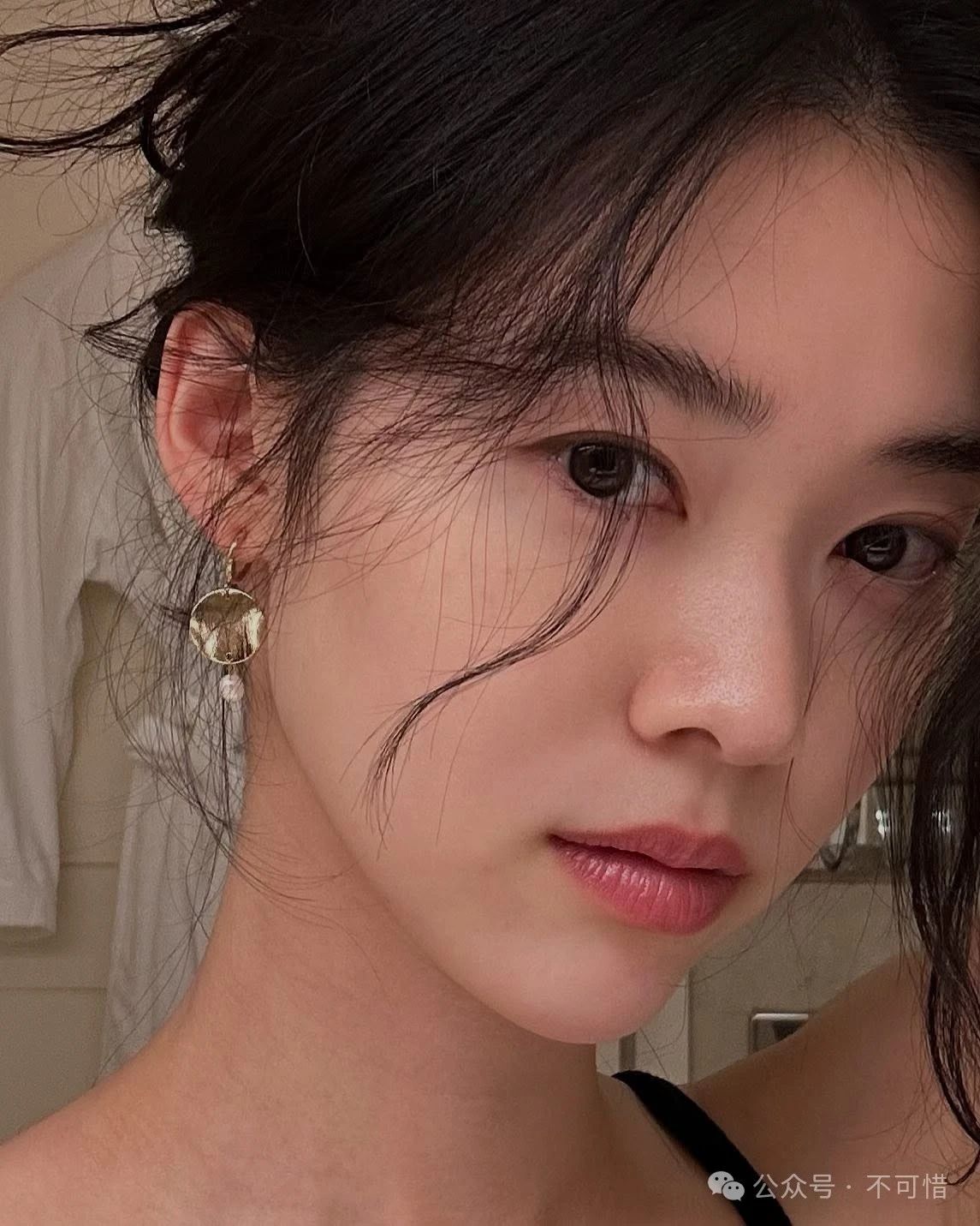 郑伊瑞 简介 郑伊瑞 简介