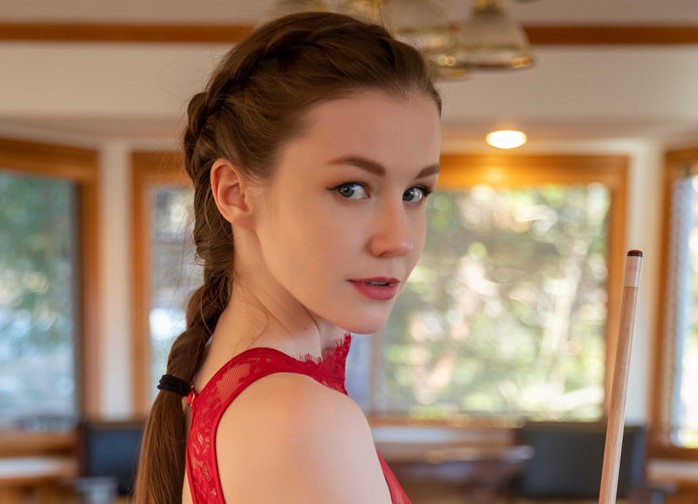 Emily Bloom 个人资料#钱钱